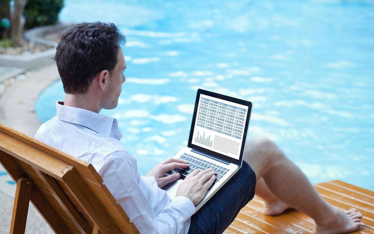 Wi-fi gratuito hotel ilunion menorca cala galdana Wi-fi gratuito hotel ilunion menorca cala galdana